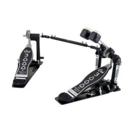 DW 3002 Doppelbass Drum Pedal