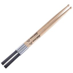 Vater Stick Whip
