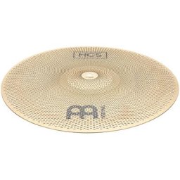 Meinl 18"" Practice HCS Crash