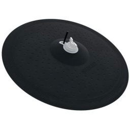 Yamaha PCY-175 E-Drum Cymbal Pad