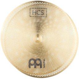 Meinl 14"" Practice HCS Hihat