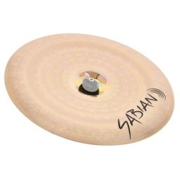 Sabian 14"" AAX Mini China