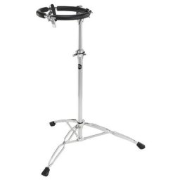 Meinl TMID Doumbek Ständer Chrom