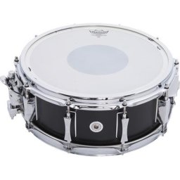Sonor 14""x5,25"" Signature G.Harrison