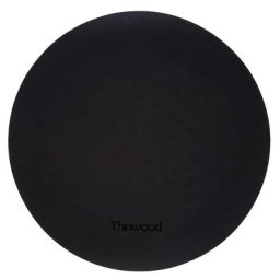 Thinwood 16"" Tom Practice Pad