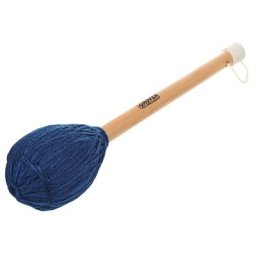 Grover Pro Percussion Tam Tam Mallet TT-1