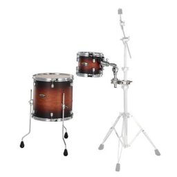 Pearl Decade Maple Add-On Pack S.BR
