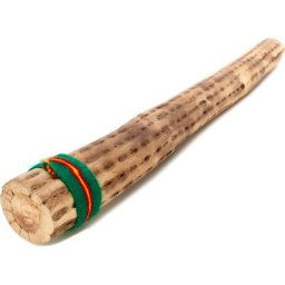 Afroton Rainmaker 75cm