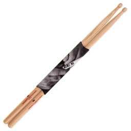 Vic Firth 3A American Classic Hickory Drumstick