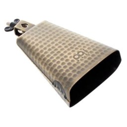 Meinl STB80BHH-G Cowbell