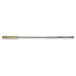 Grover Pro Percussion Triangle Beater TB-B2