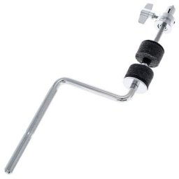 Tama ZHH Z-Rod for Hi-Hat