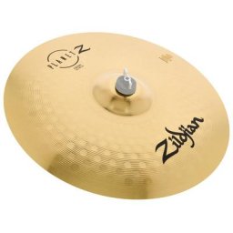 Zildjian 16"" Planet Z Crash