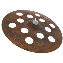 Sabian 16"" XSR Monarch O-Zone Crash
