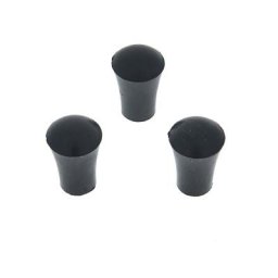 Gibraltar SC-RTS Floortom Rubber Feet