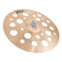 Paiste 14"" PSTX Swiss Thin Crash