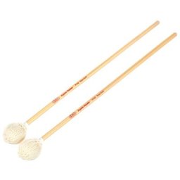 Adams Marimba Mallet R100