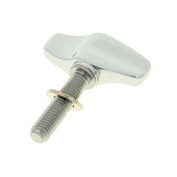 Pearl UGB-835WA Wing Bolt M8 x 35mm