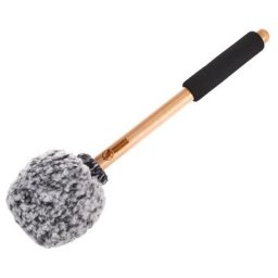 Dragonfly Percussion TamTam Mallet RSFB Reso Fuzz