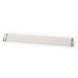 Pearl ES025 Snareteppich