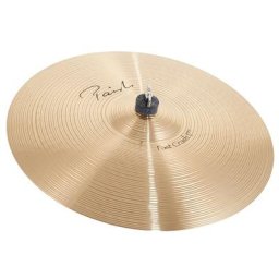 Paiste 17"" Line Fast Crashbecken