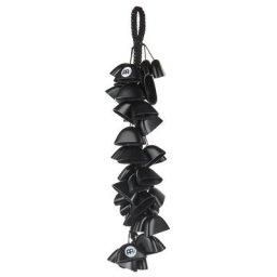 Meinl WA7BK Waterfall