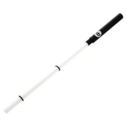 Meinl SST7 Samba Stick