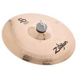 Zildjian 10"" S Series Paper Thin Splash