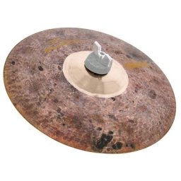 Zultan 10"" Dune Splash