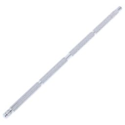 Meinl MC-TR1 Straight Percussion Rod