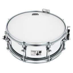 Sonor MB455M Marching Snare Drum
