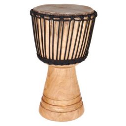 Thomann NN25 Djembe V2