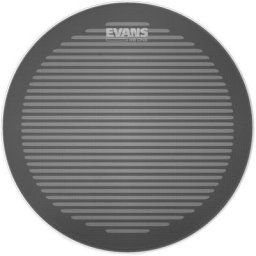 Evans 13"" dB One Drum Head SD