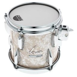 Sonor 08""x08"" Vintage Series Pearl