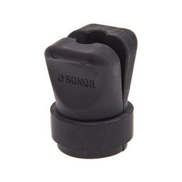 Sonor CC5215 Cymbal Clamp