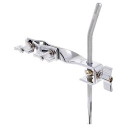 LP 236C Halter für Kuhglocke