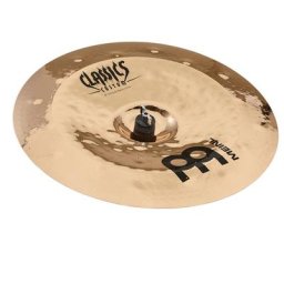 Meinl 18"" Classics Extreme China