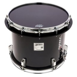 Lefima MP-POW-1412-2HM High Power