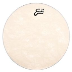 Evans 16"" Calftone Tom