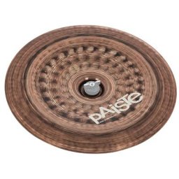 Paiste 16"" 900 Series China
