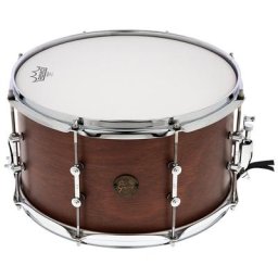 Gretsch 14""x08"" Swamp Dawg Snare