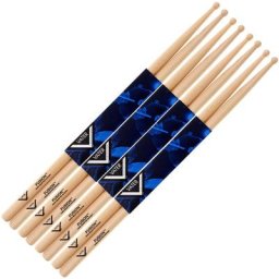 Vater Fusion Stick Pack