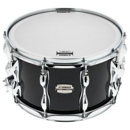 Yamaha Recording Custom 14""x8"" SOB