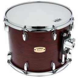 Yamaha Concert-Tom 14
