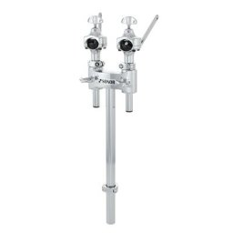 Sonor DTH 675MC Double Tom Holder