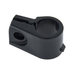Pearl PL-009 Nylon Bushing