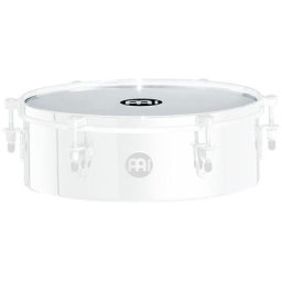 Meinl Head-43 13"" Drummer Timbale