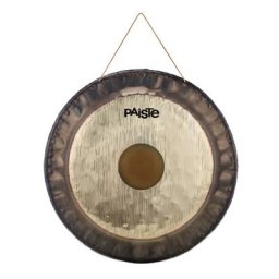 Paiste 34"" Symphonic Gong