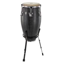 Thomann Latin Expert 11,75"" Conga
