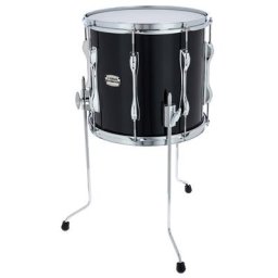 Yamaha 14""x13"" Recording Custom SOB